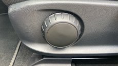 Mercedes-Benz CLA 250e AMG Line Premium 4dr Tip Auto Saloon